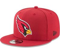 New Era Boy's Mlb Basic Neyyan Cap