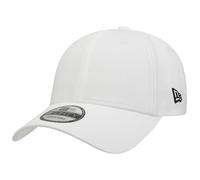 New Era Boy's Mlb Basic Neyyan Cap