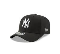 Cap New Era 59fifty New England Patriots Noir 7 3/8