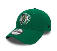 New Era Boy's Mlb Basic Neyyan Cap