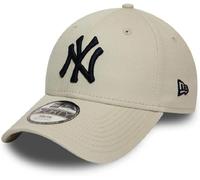 New Era Boy's Mlb Basic Neyyan Cap
