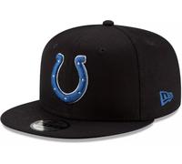 New Era Boy's Mlb Basic Neyyan Cap