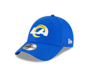 New Era Boy's Mlb Basic Neyyan Cap