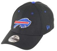 New Era Buffalo Bills NFL Core Edition 39Thirty Stretch Cap