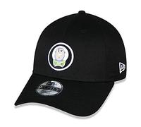 New Era Buzz Lightyear Toy Story 9Forty Adjustable Kids Cap