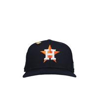 NEW ERA CAP 59FIFTY Houston Astros 2017 World Series fitted cap - Blue 7-7 1/8-7 1/4-7 3/8-7 1/2-7 3/4