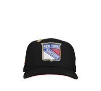 NEW ERA CAP 59FIFTY New York Rangers 1994 ASG fitted cap - Black 7
