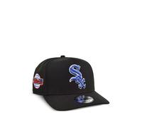 NEW ERA CAP 9Fifty Chicago White Sox 2005 A-Frame cap - Black OS