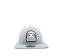 NEW ERA CAP 9FIFTY Chicago White Sox cap - Grey OS