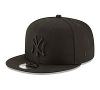 New Era Cap 9fifty Limited Edition