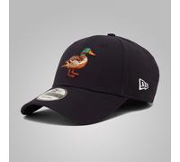 New Era Cap 9Forty Duck cap One Size