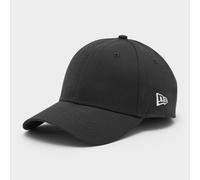 New Era Cap 9Forty Flag Cap One Size