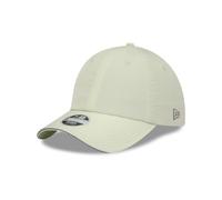 New Era Cap Adjustable Open Back Womens