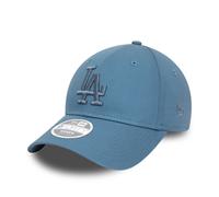 New Era Cap Adjustable Womens 9forty Team