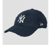 New-Era Cap BORG 9FORTY® NEW YORK YANKEES NVY in Marine One size