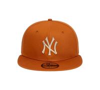 New Era Cap Brand Model League Essential 59FIFTY NEYYAN STFSTN
