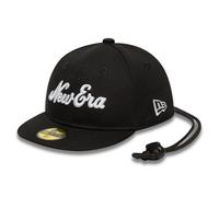 New Era Cap Carrier Tasche Mini Pouch