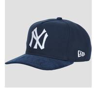 New-Era Cap COOPS CORD 19TWENTY®NEW YORK YANKEES in Marine One size