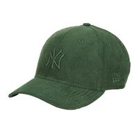 New-Era Cap CORD 9FORTY® MC NEW YORK YANKEES in Green One size