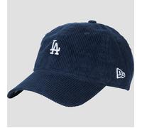 New Era 9Twenty Strapback Cord Cap - Los Angeles Dodgers