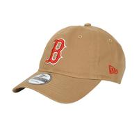 New Era Cap MLB Core Classic 9Twenty – Unisex Cotton – Boston Red Sox – Nude