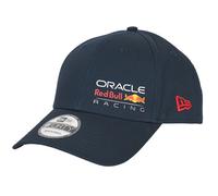 New Era Unisex Red Bull F1 Essential 9Forty Cap