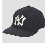 New-Era Cap IMG HERITAGE 9FIFTY® RC NEW YORK YANKEES NVY in Marine EU S / M