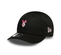 New Era Cap Kids Adjustable Disney Characters