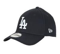 New Era 39thirty Los Angeles Dodgers Cap Blue M-L Men,Women