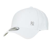 New Era Unisex Mlb Flawless Logo Basic 9Forty Cap