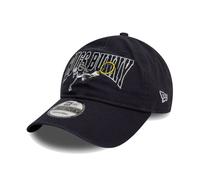New Era Cap Men's Looney Tunes Bugs Bunny Washed 9TWENTY Adjustable Hat