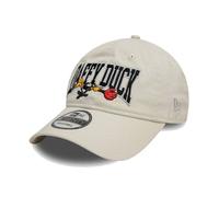 New Era Cap Men's Looney Tunes Daffy Duck Washed 9TWENTY Adjustable Hat