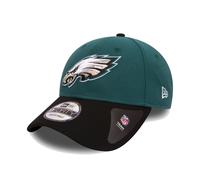 New Era Men's 9Forty Miami Dolphins Baseball Cap