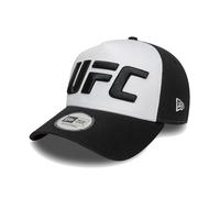 New Era Cap Men's UFC Ultimate Fighting Champhionship Monochrome Snapback Hat