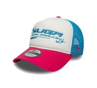 New Era Cap Men's UFC Ultimate Fighting Suga Sean O'Malley Snapback Trucker Hat