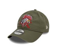 New Era Cap Men's Warner Classic Tom & Jerry Best Buddies 9TWENTY Adjustable Hat
