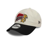 New Era Cap Men's Warner Classic Tom & Jerry Macho Mouse 9TWENTY Adjustable Hat