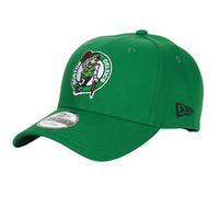 New-Era NBA THE LEAGUE BOSTON CELTICS Green