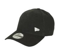 New-Era Cap NE PIN 9FORTY® NEW ERA in Black One size