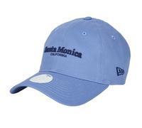 New-Era Cap NEW ERA CPBNVY in Blue One size