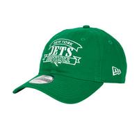 New Era 9Twenty Adjustable Cap - RETRO New York Jets
