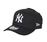9Fifty Team Colour Yankees Cap by New Era