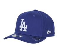 New Era World Series 9fifty Ss Los Angeles Dodgers Cap Blue M-L Man