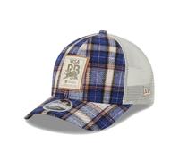 New Era Cap Visa Cash App RB F1 Formula One Team Austin GP Edition 9FORTY Hat