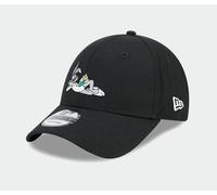 New Era Cap Warner Bros Looney Tunes Bugs Bunny What's Up Doc? 9FORTY Hat