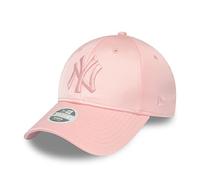 New Era Cap women adjustable trucker 9Forty MLB Yankees Dodgers Baseball One Size