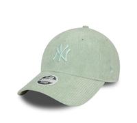 New Era Cap Women Adjustable Trucker 9Forty MLB Yankees Dodgers Tigers One-Size