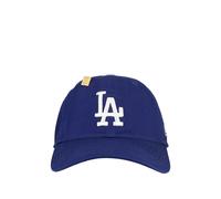 NEW ERA CAP x Los Angeles Dodgers 9TWENTY adjustable-strap baseball cap - Blue OS
