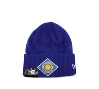 NEW ERA CAP x NBA Golden State Warriors frigid-cuff beanie - Blue OS