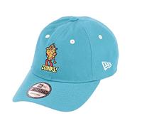 New Era Caps Looney Tunes Scooby Doo Spongebob Squarepants baseball cap different models